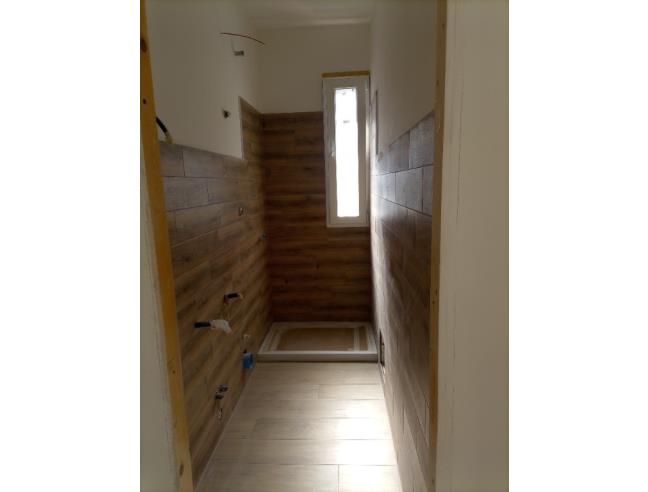 Anteprima foto 4 - Casa indipendente in Vendita a Roma - Giustiniana