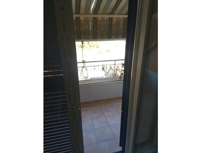 Anteprima foto 5 - Casa indipendente in Vendita a Roma - Giustiniana