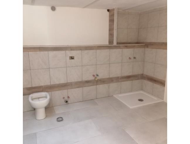 Anteprima foto 6 - Casa indipendente in Vendita a Roma - Giustiniana