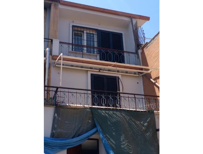 Anteprima foto 7 - Casa indipendente in Vendita a Roma - Giustiniana