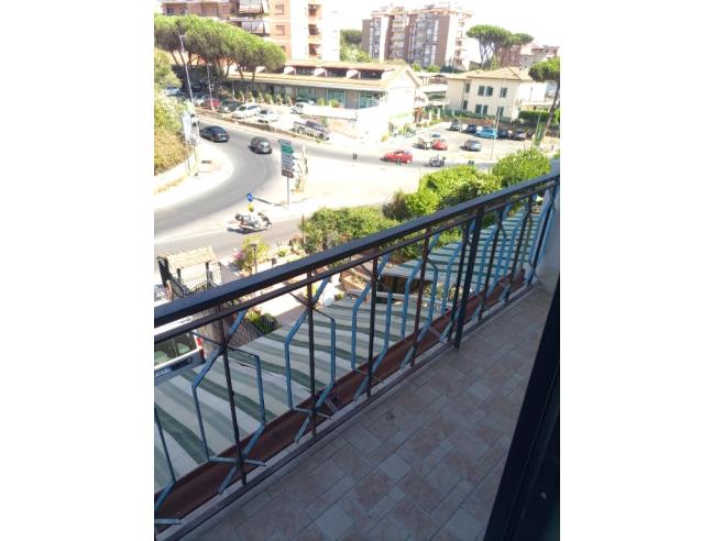 Anteprima foto 8 - Casa indipendente in Vendita a Roma - Giustiniana