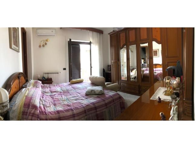 Anteprima foto 2 - Casa indipendente in Vendita a Roma - Lunghezza