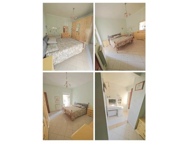 Anteprima foto 4 - Casa indipendente in Vendita a Roma - Olgiata