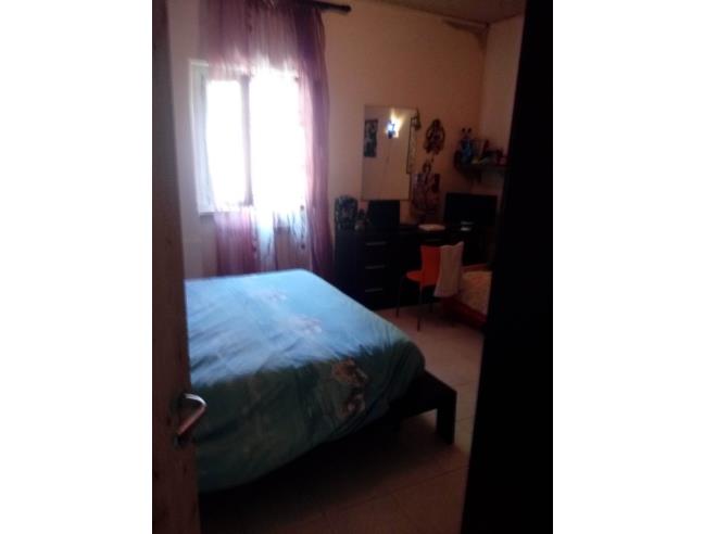 Anteprima foto 3 - Casa indipendente in Vendita a Roma - Ostiense