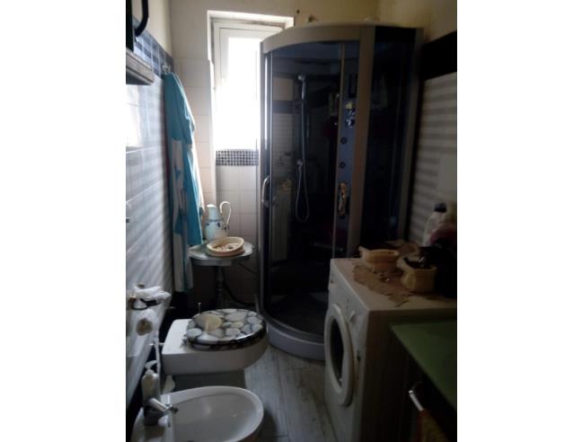 Anteprima foto 4 - Casa indipendente in Vendita a Roma - Ostiense