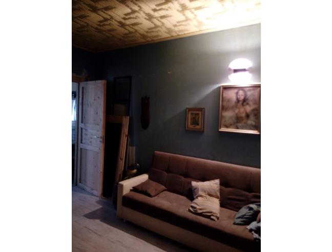 Anteprima foto 5 - Casa indipendente in Vendita a Roma - Ostiense