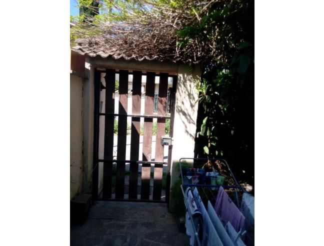 Anteprima foto 6 - Casa indipendente in Vendita a Roma - Ostiense