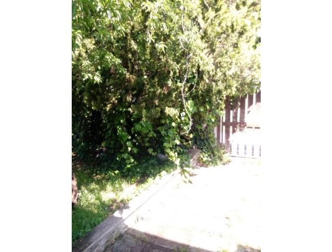 Anteprima foto 7 - Casa indipendente in Vendita a Roma - Ostiense