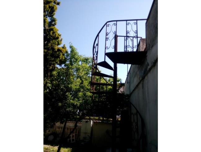 Anteprima foto 8 - Casa indipendente in Vendita a Roma - Ostiense