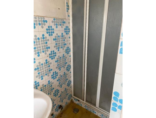 Anteprima foto 4 - Casa indipendente in Vendita a Roma - Pietralata