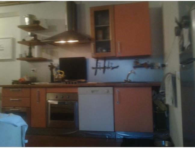 Anteprima foto 3 - Casa indipendente in Vendita a Roma - Portuense