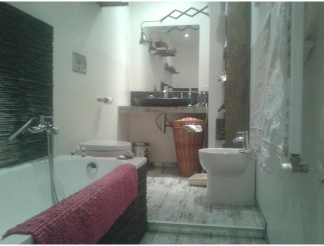 Anteprima foto 5 - Casa indipendente in Vendita a Roma - Portuense