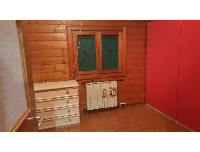 Anteprima foto 5 - Casa indipendente in Vendita a Roma - Portuense