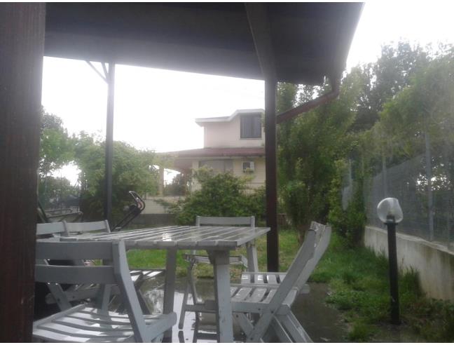 Anteprima foto 7 - Casa indipendente in Vendita a Roma - Portuense