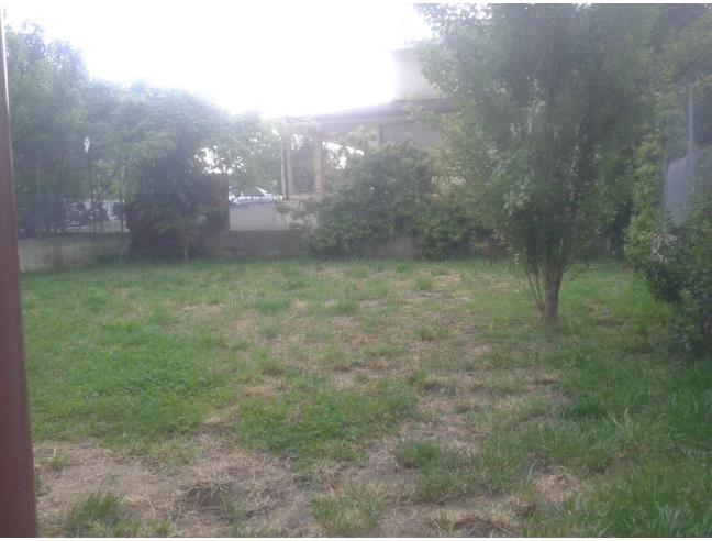 Anteprima foto 8 - Casa indipendente in Vendita a Roma - Portuense