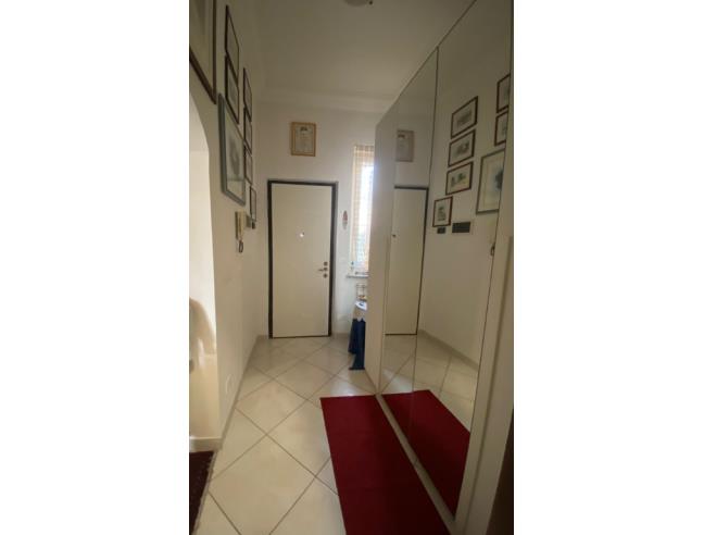 Anteprima foto 3 - Casa indipendente in Vendita a Roma - Prenestina