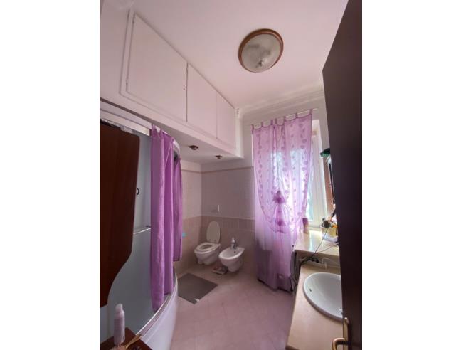 Anteprima foto 4 - Casa indipendente in Vendita a Roma - Prenestina