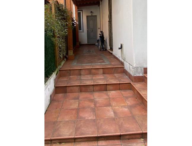 Anteprima foto 6 - Casa indipendente in Vendita a Roma - Prenestina
