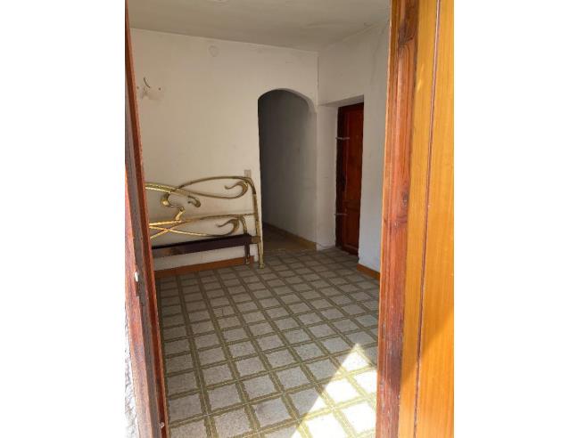 Anteprima foto 3 - Casa indipendente in Vendita a Roma - Re di Roma