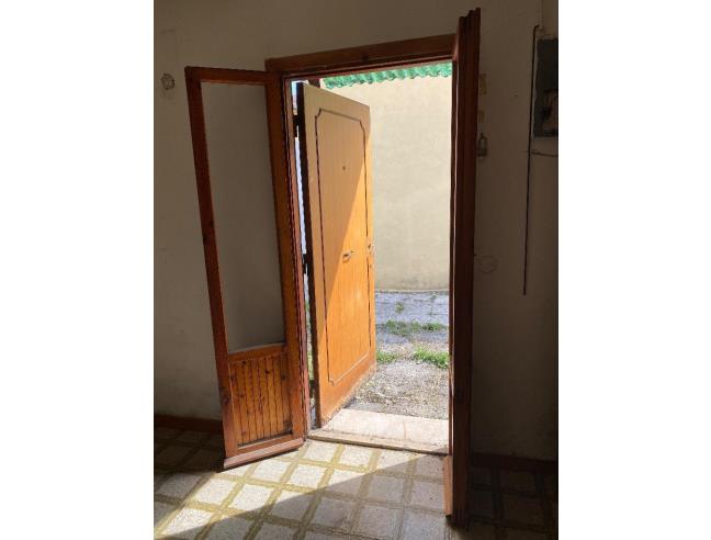 Anteprima foto 5 - Casa indipendente in Vendita a Roma - Re di Roma