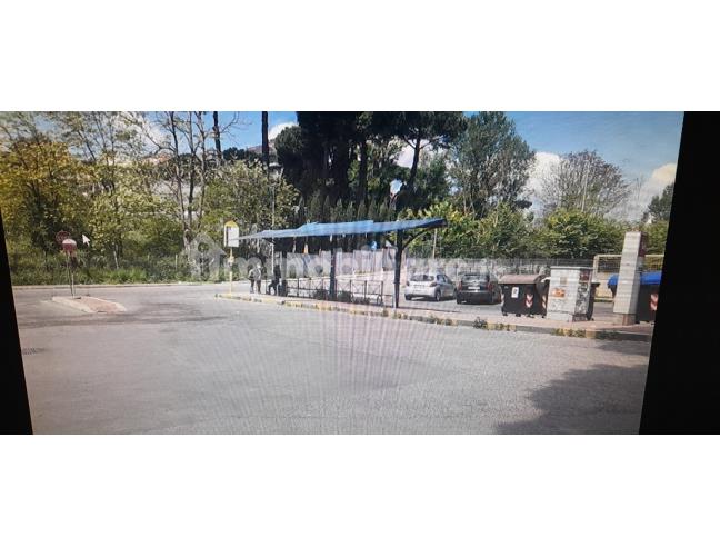 Anteprima foto 3 - Casa indipendente in Vendita a Roma - Romanina