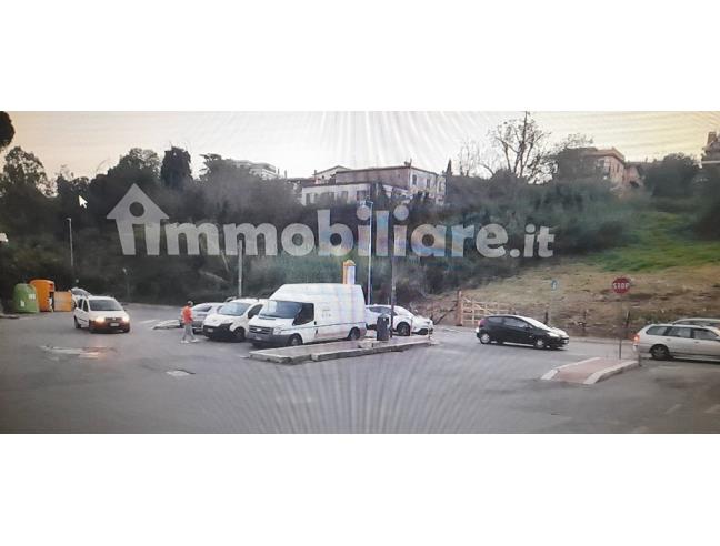 Anteprima foto 4 - Casa indipendente in Vendita a Roma - Romanina