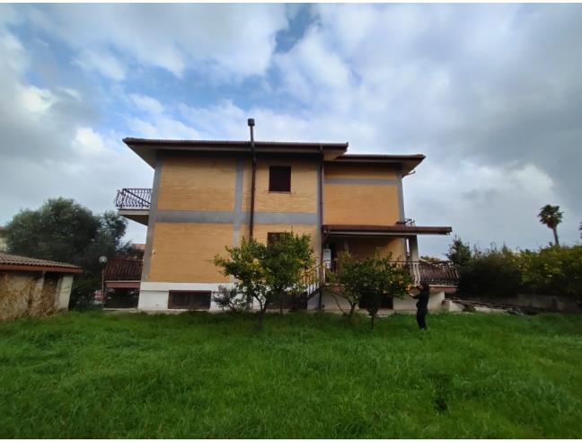 Anteprima foto 2 - Casa indipendente in Vendita a Roma - Trigoria