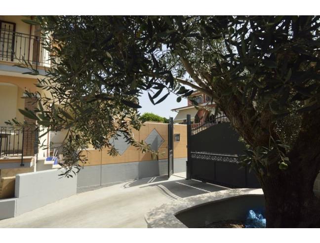Anteprima foto 2 - Casa indipendente in Vendita a Roma - Trigoria