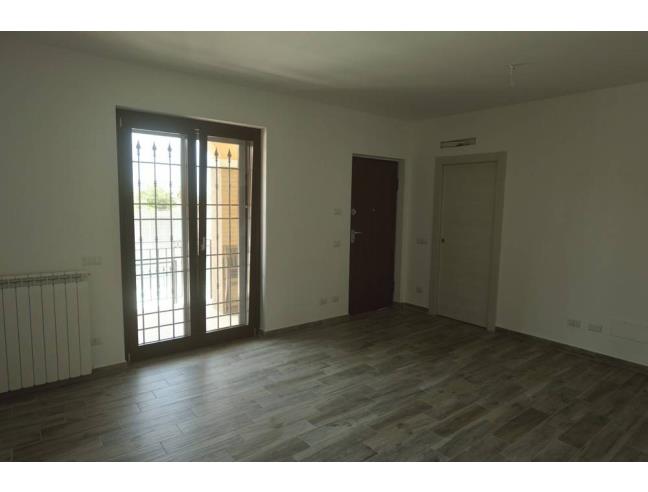 Anteprima foto 5 - Casa indipendente in Vendita a Roma - Trigoria