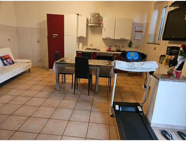 Anteprima foto 3 - Casa indipendente in Vendita a Romagnano Sesia - Mauletta