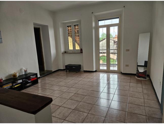 Anteprima foto 4 - Casa indipendente in Vendita a Romagnano Sesia - Mauletta