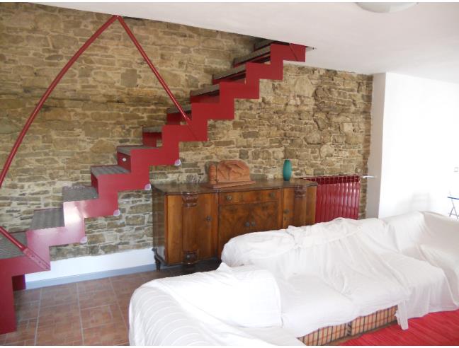 Anteprima foto 3 - Casa indipendente in Vendita a Romagnese (Pavia)