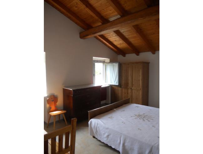 Anteprima foto 4 - Casa indipendente in Vendita a Romagnese (Pavia)