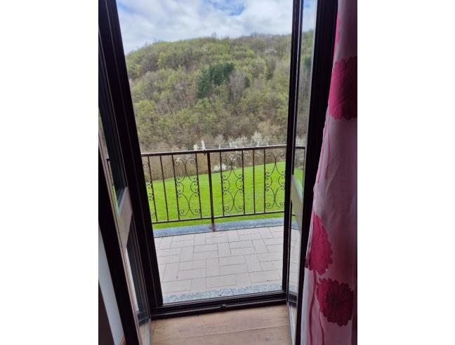 Anteprima foto 6 - Casa indipendente in Vendita a Romagnese (Pavia)