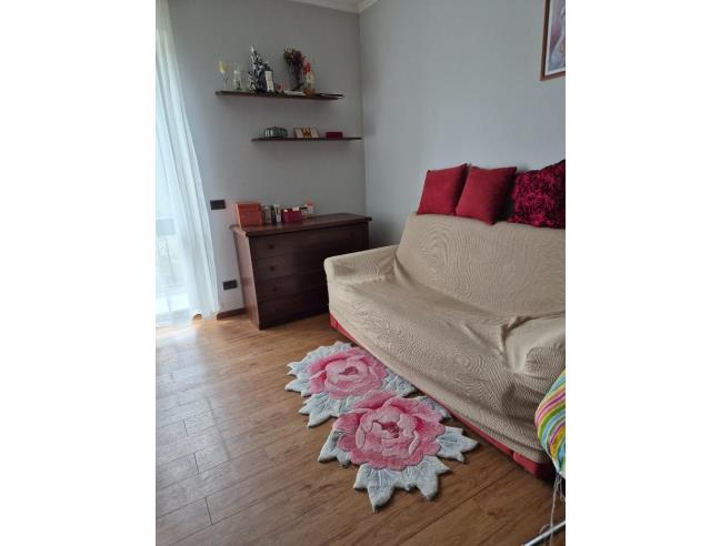 Anteprima foto 7 - Casa indipendente in Vendita a Romagnese (Pavia)