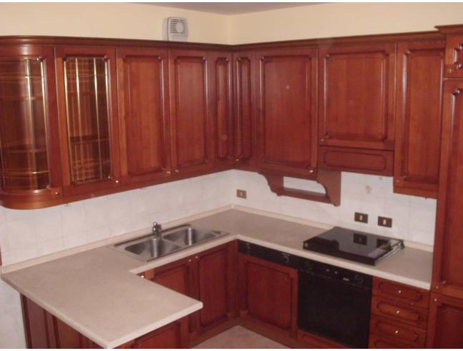 Anteprima foto 5 - Casa indipendente in Vendita a Romano d'Ezzelino (Vicenza)