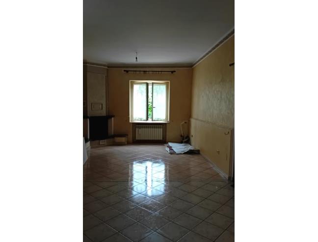 Anteprima foto 2 - Casa indipendente in Vendita a Rombiolo - Pernocari