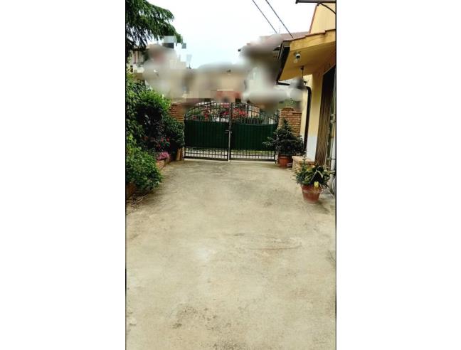 Anteprima foto 3 - Casa indipendente in Vendita a Rombiolo - Pernocari