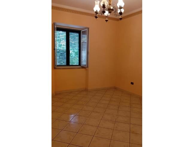 Anteprima foto 4 - Casa indipendente in Vendita a Rombiolo - Pernocari