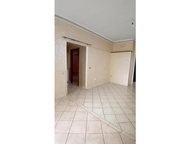 Anteprima foto 5 - Casa indipendente in Vendita a Rombiolo - Pernocari