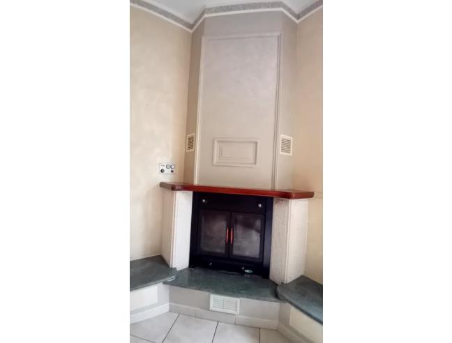 Anteprima foto 6 - Casa indipendente in Vendita a Rombiolo - Pernocari