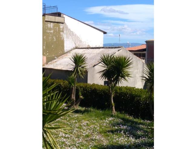 Anteprima foto 3 - Casa indipendente in Vendita a Rombiolo (Vibo Valentia)