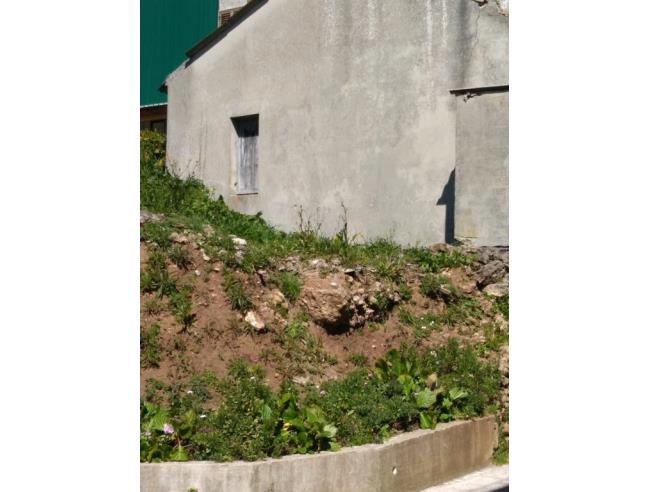 Anteprima foto 7 - Casa indipendente in Vendita a Rombiolo (Vibo Valentia)