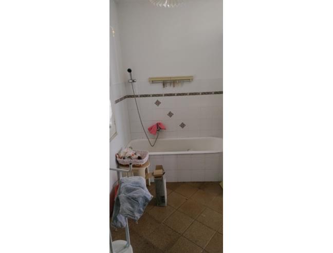 Anteprima foto 6 - Casa indipendente in Vendita a Rometta - Rometta Marea