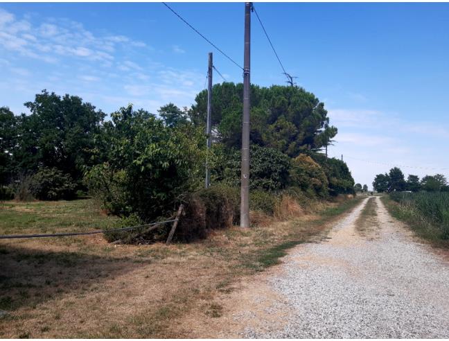 Anteprima foto 4 - Casa indipendente in Vendita a Roncade - Musestre