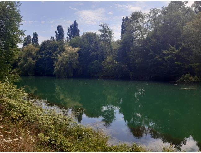 Anteprima foto 5 - Casa indipendente in Vendita a Roncade - Musestre