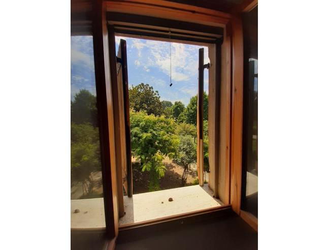 Anteprima foto 7 - Casa indipendente in Vendita a Roncade - Musestre