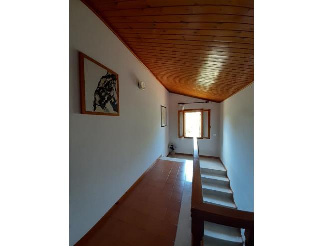 Anteprima foto 8 - Casa indipendente in Vendita a Roncade - Musestre