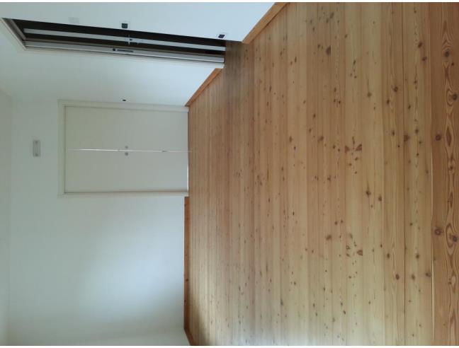 Anteprima foto 3 - Casa indipendente in Vendita a Roncade (Treviso)