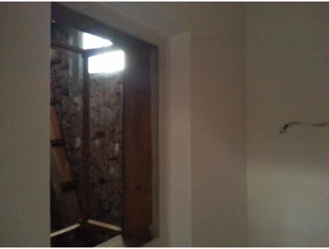 Anteprima foto 5 - Casa indipendente in Vendita a Roncade (Treviso)